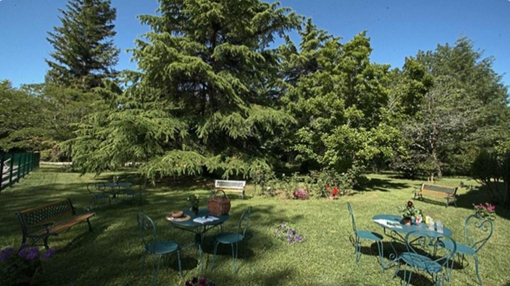 Chambres D'Hotes Le Menestrel Les Eyzies Номер фото
